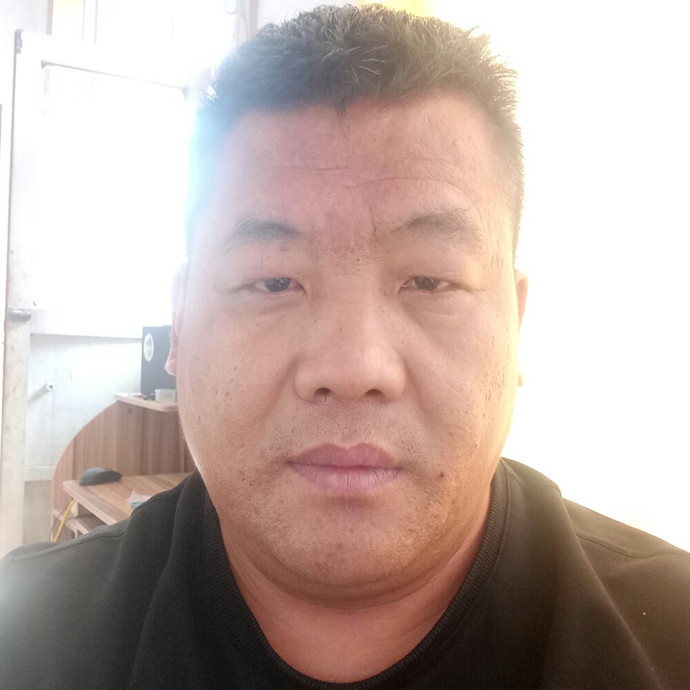 云梦岛主的照片