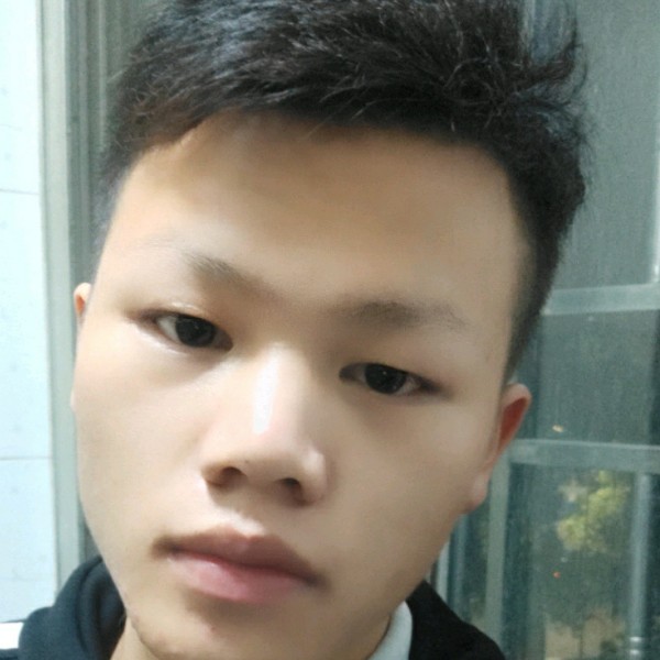 单纯有梦影的照片