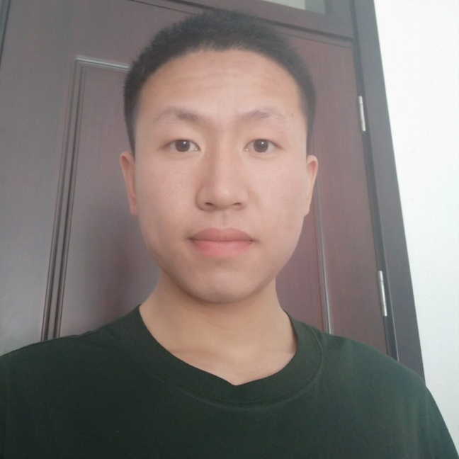 五个想念的照片