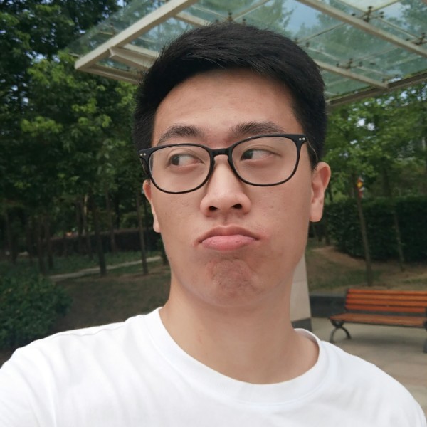 牧丶野的照片