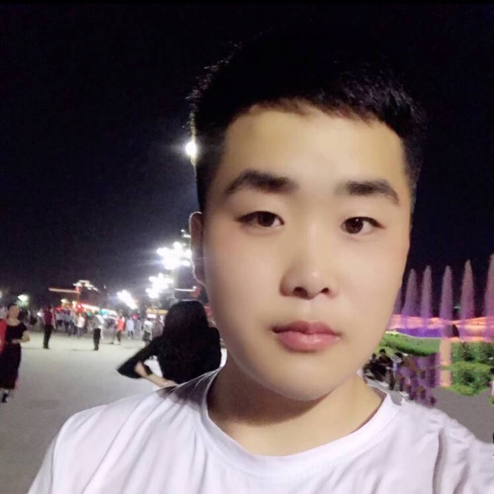 赛gg的照片