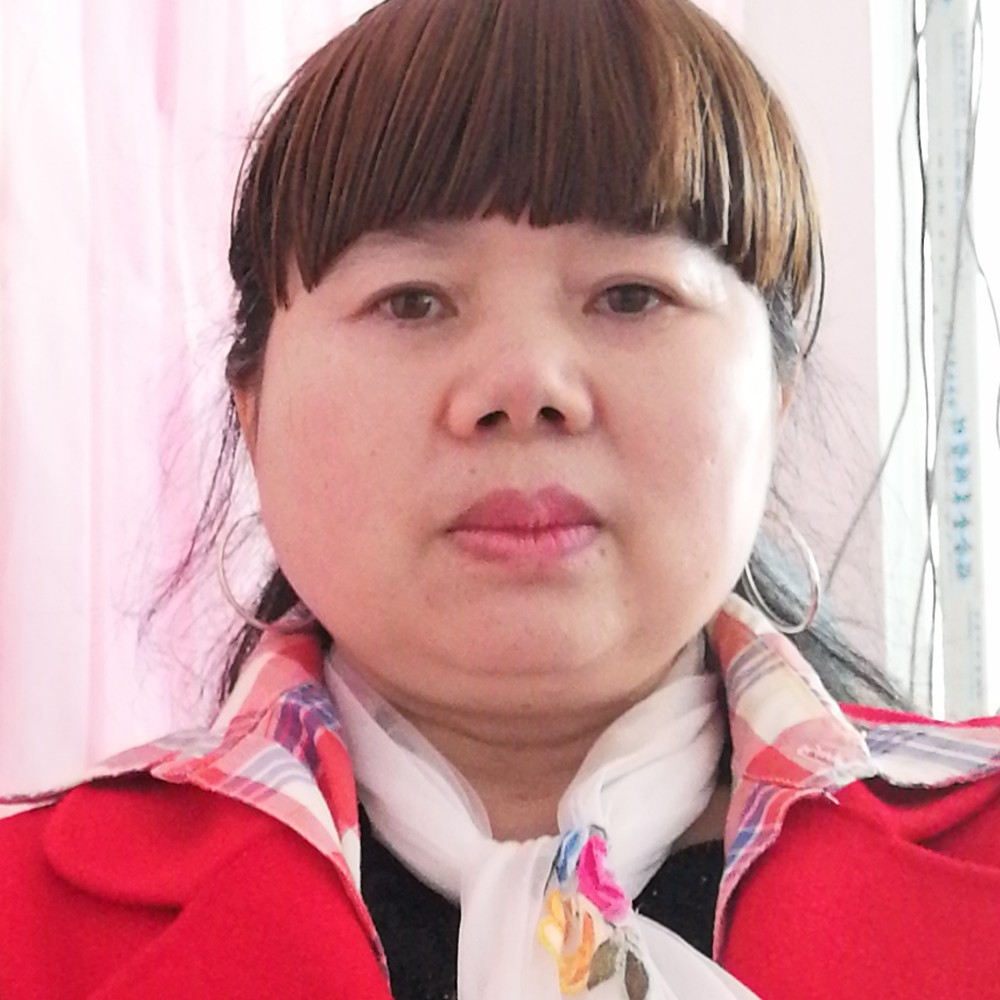 会员381037079的照片