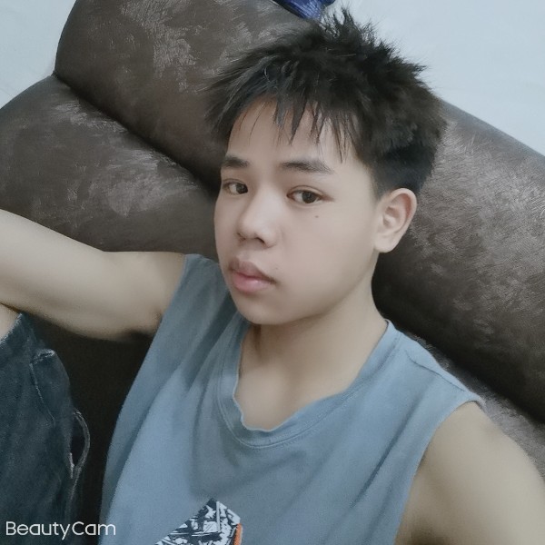 不去你那的照片