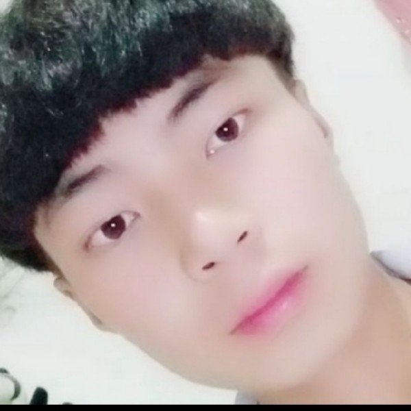 汉堡凶狠的照片