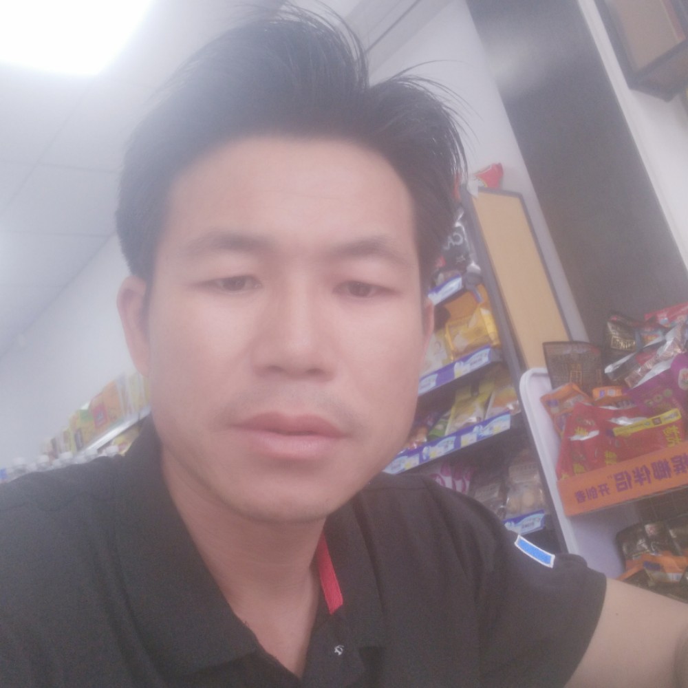 爱我所爱想我所想的照片