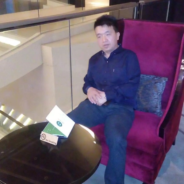 白云蹁跹友好的照片