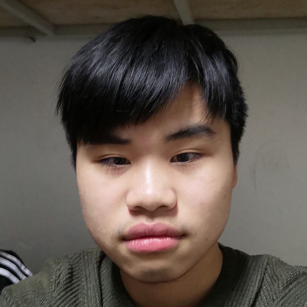 袁帅bbb的照片