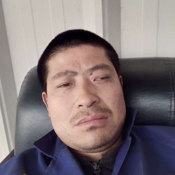 爱陈承诺的照片