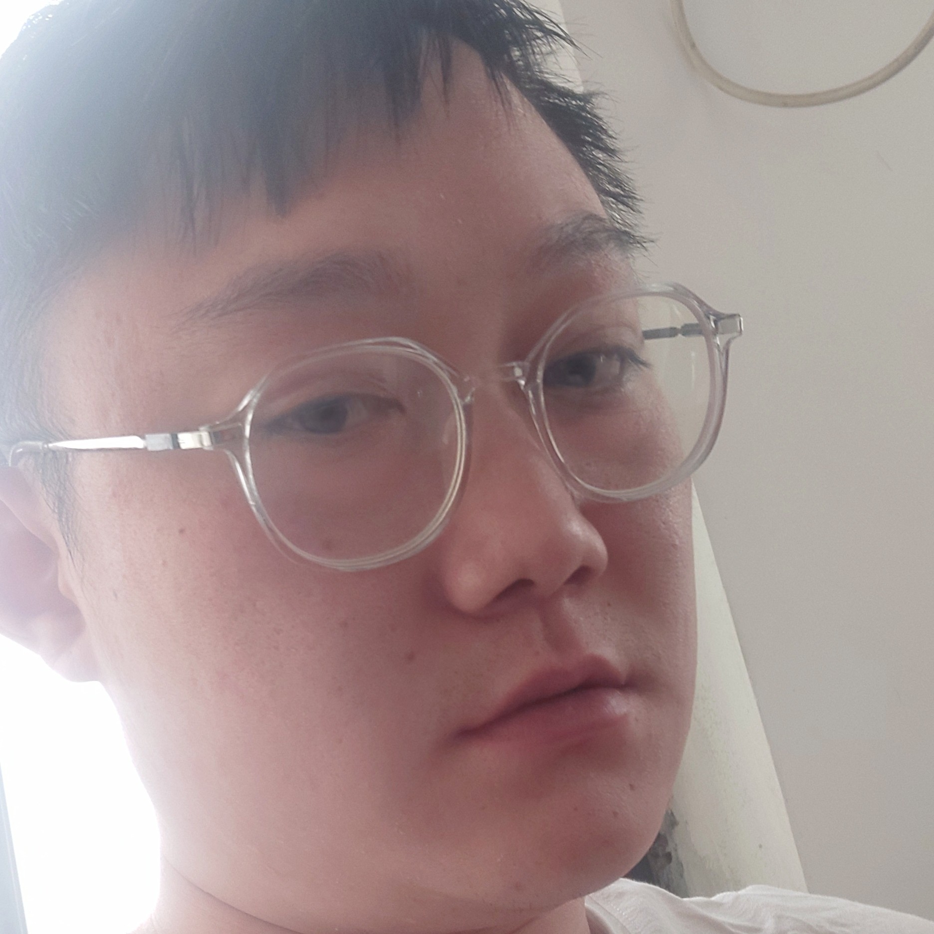 陪你看黄昏的照片