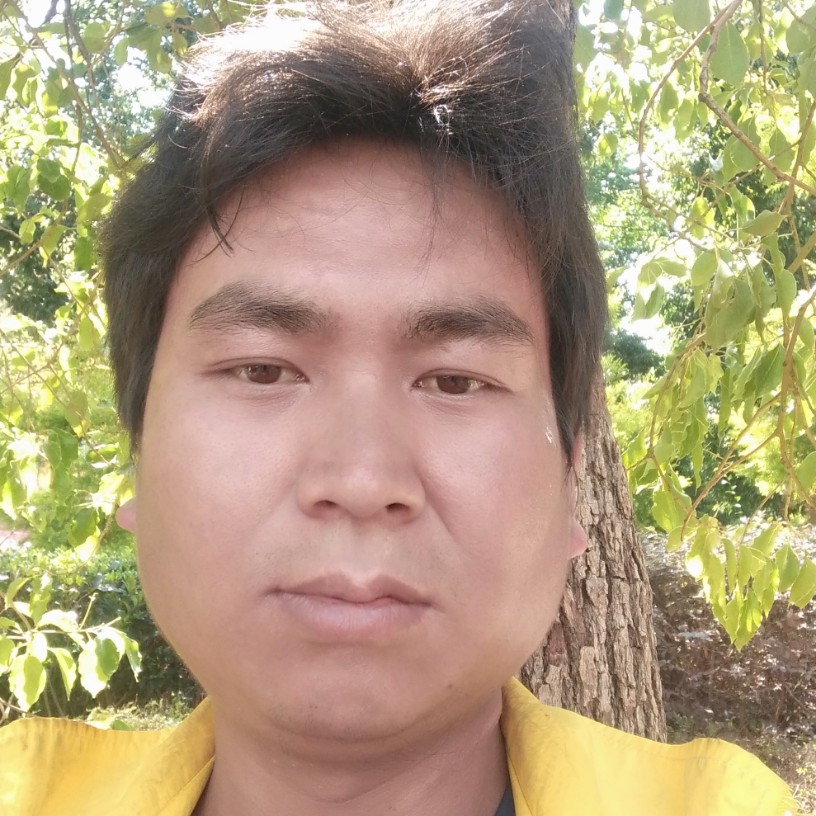 香烟独寂的照片