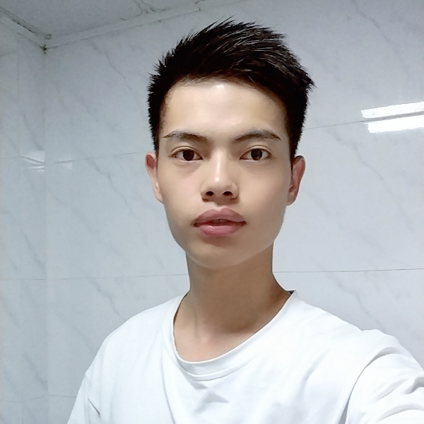 大船迎绚烂的照片