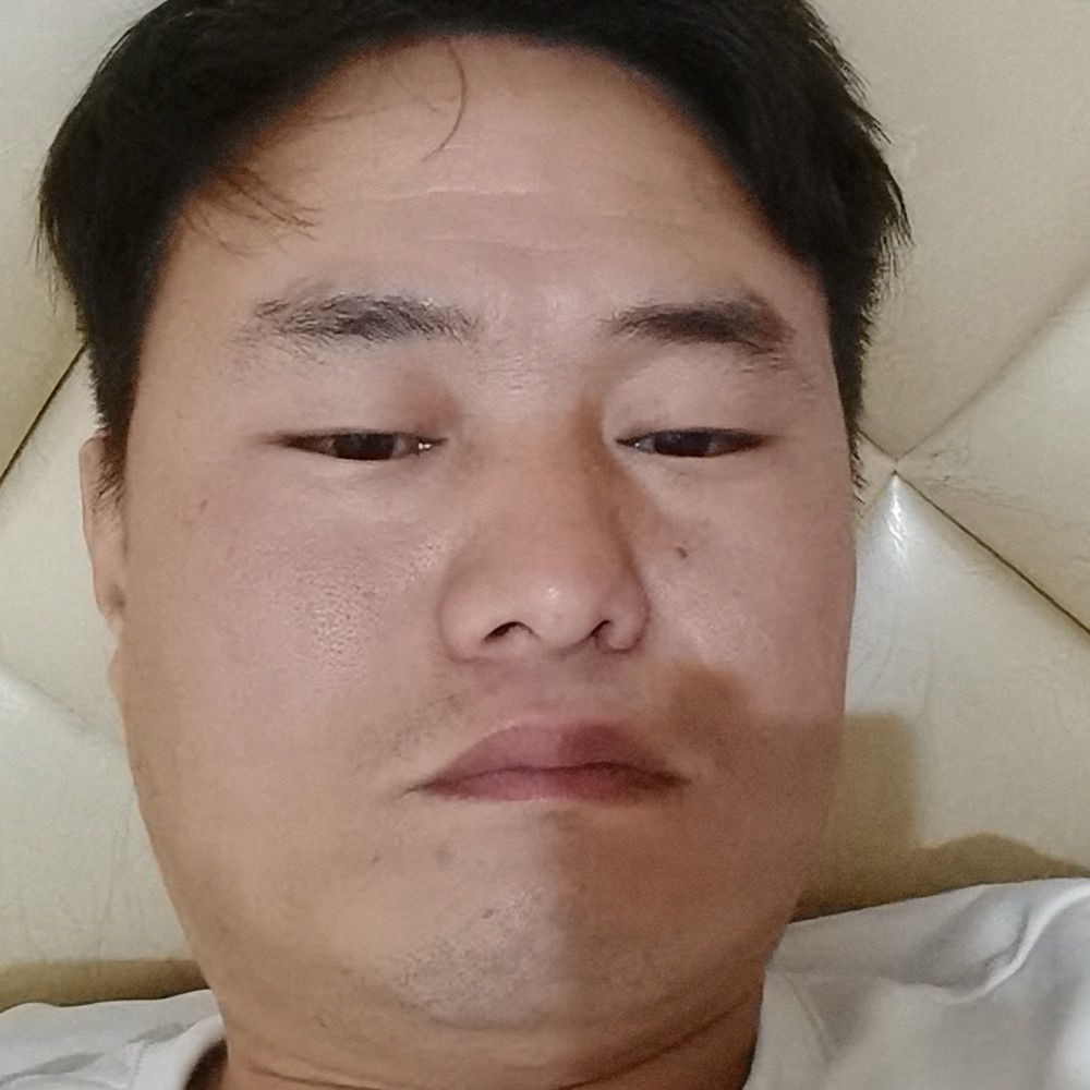 心之情殇的照片