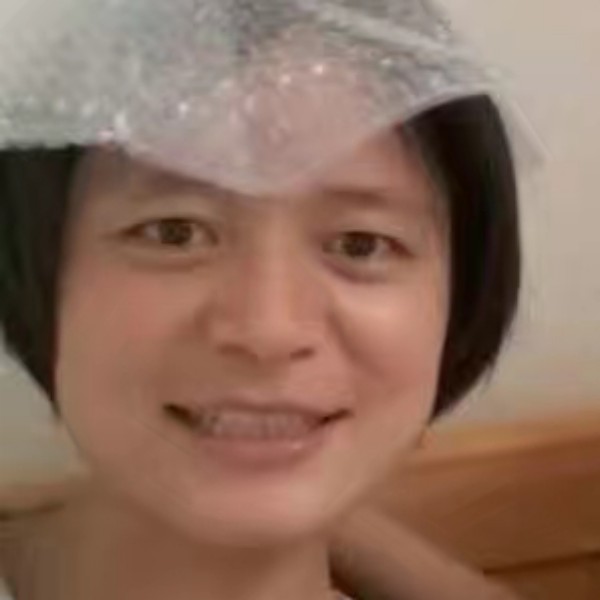 真如本性的照片