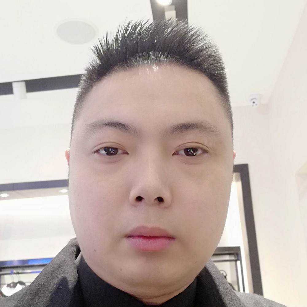 和谐停止眼神的照片