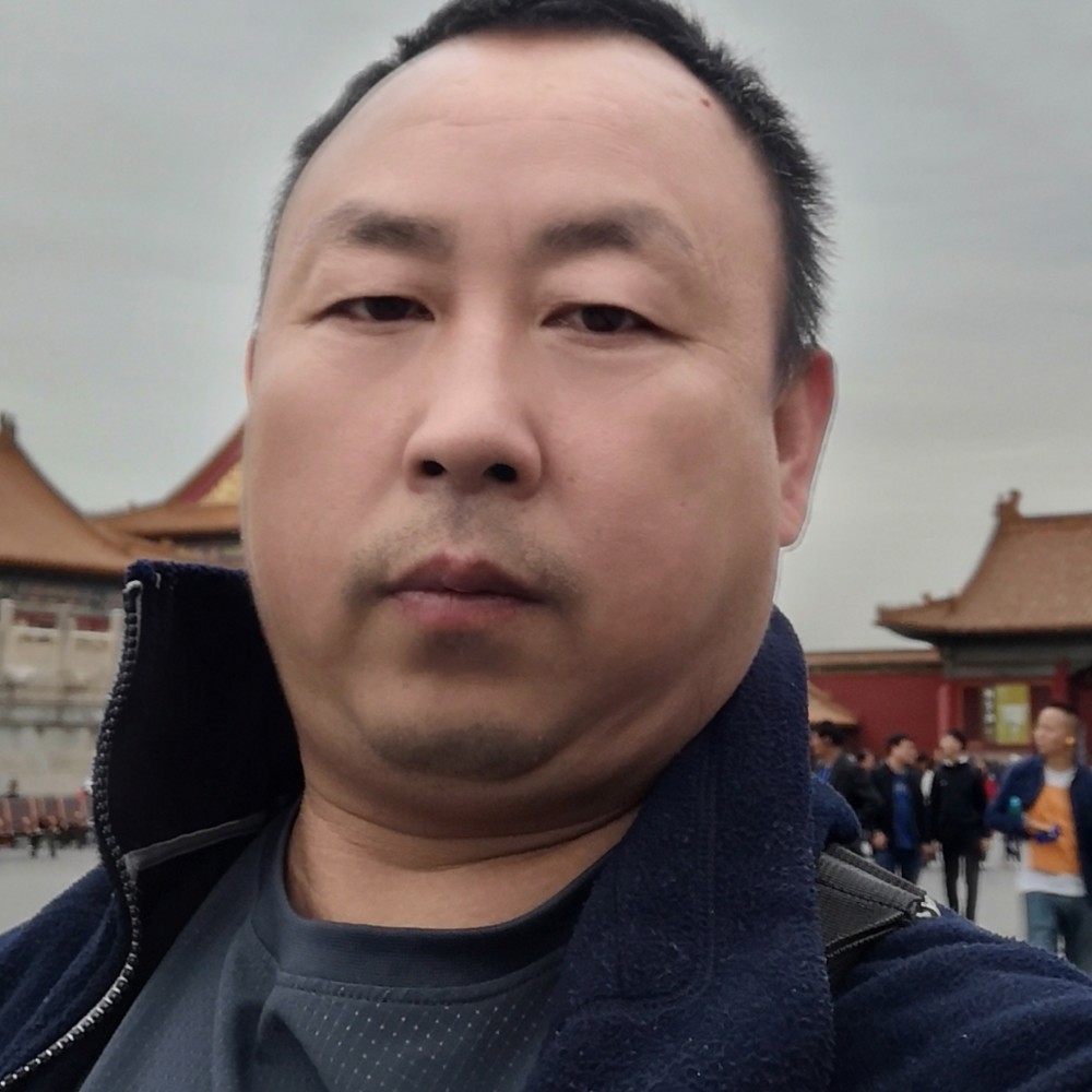 沧海笑笑5的照片