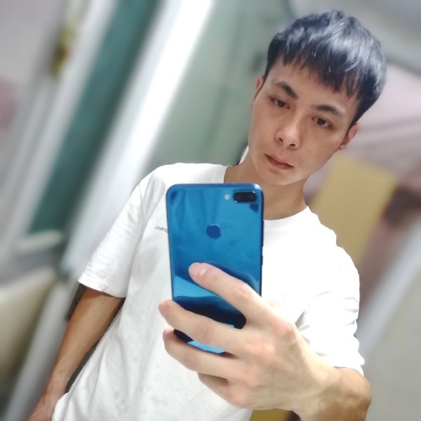 皮带有傲娇的照片