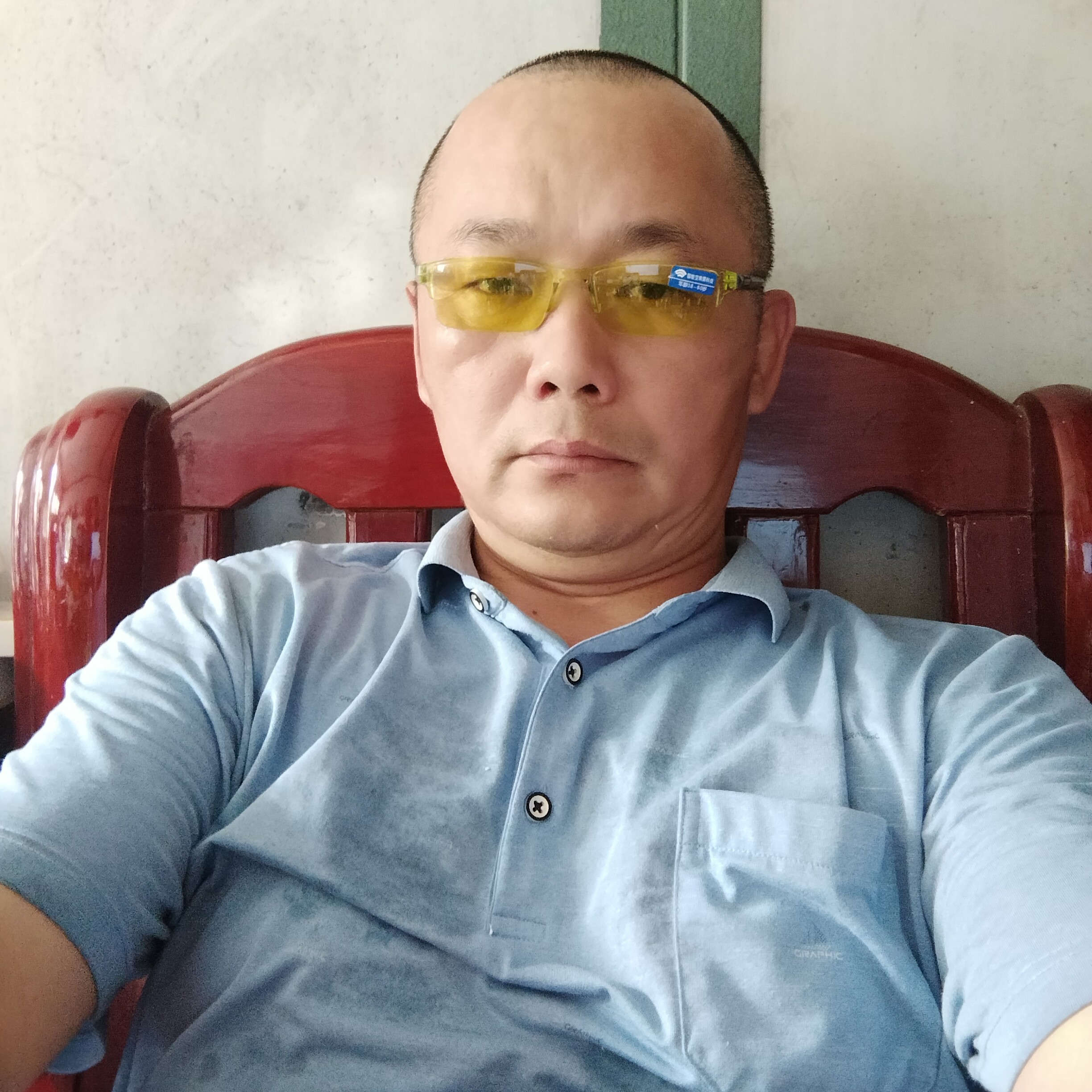 会员853862540的照片