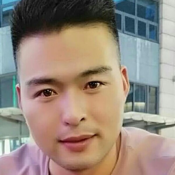 落拓书本的照片