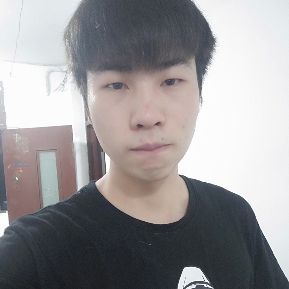 痴情戏子的照片