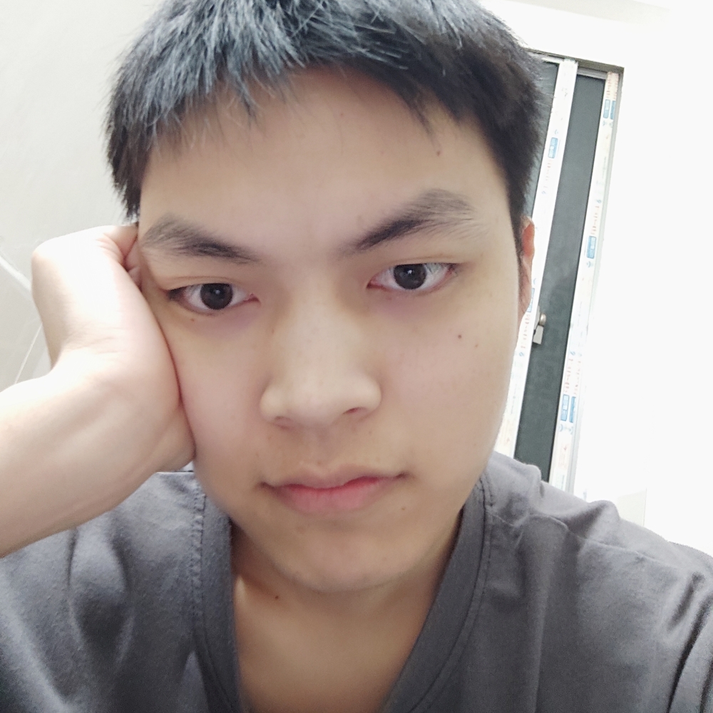 饼干还彼年的照片