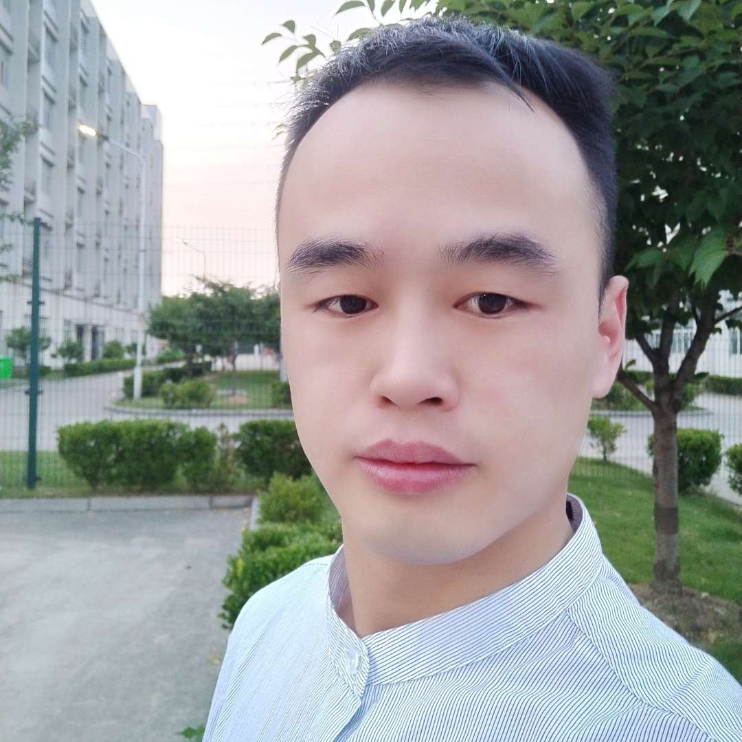 苹果回眸缱绻的照片