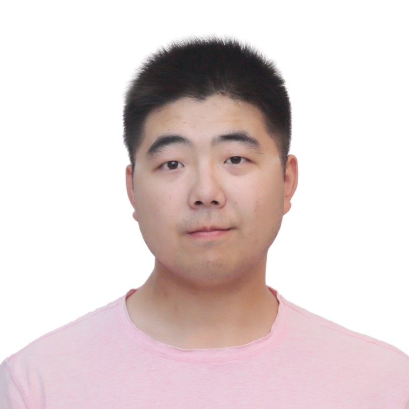 寒风拿美满的照片