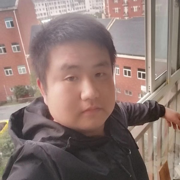 会员056469409的照片