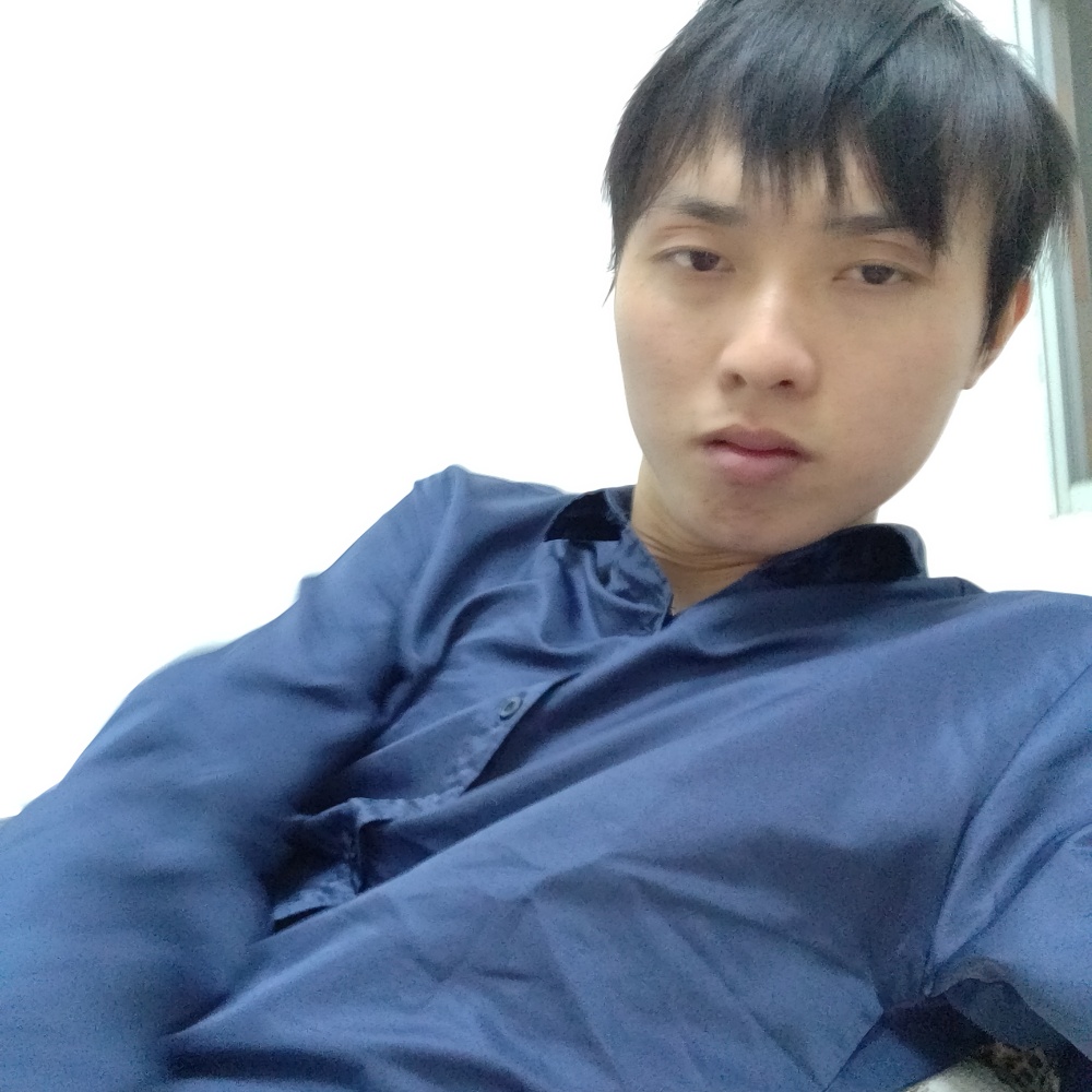 咖啡等于繁荣的照片