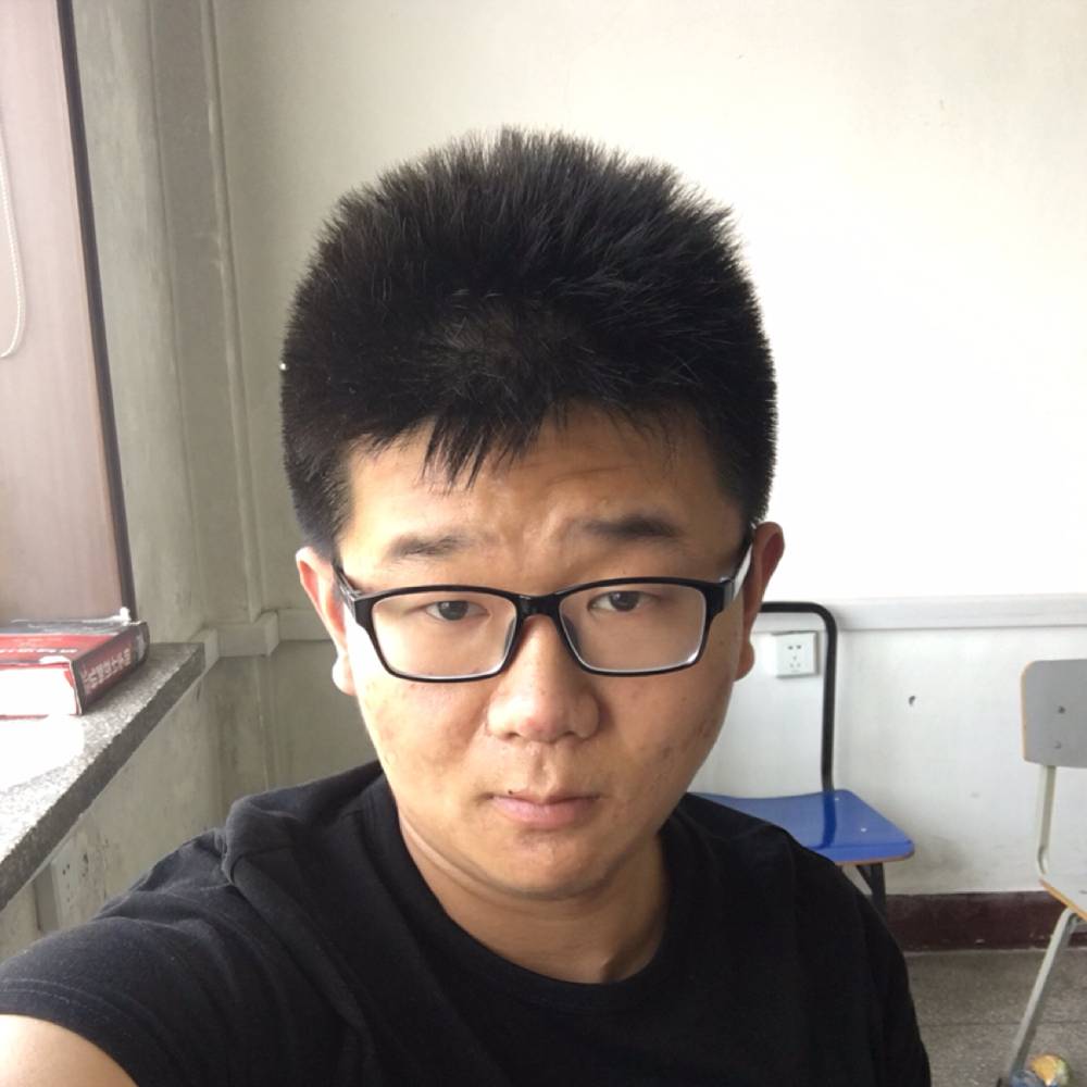 丸布朗的照片