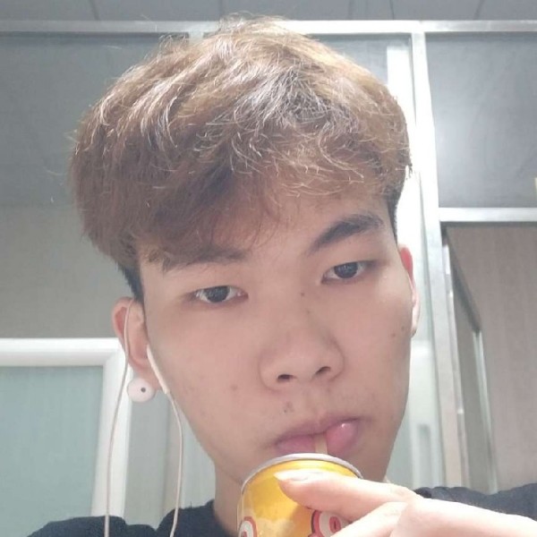 俊秀放弃诺言的照片