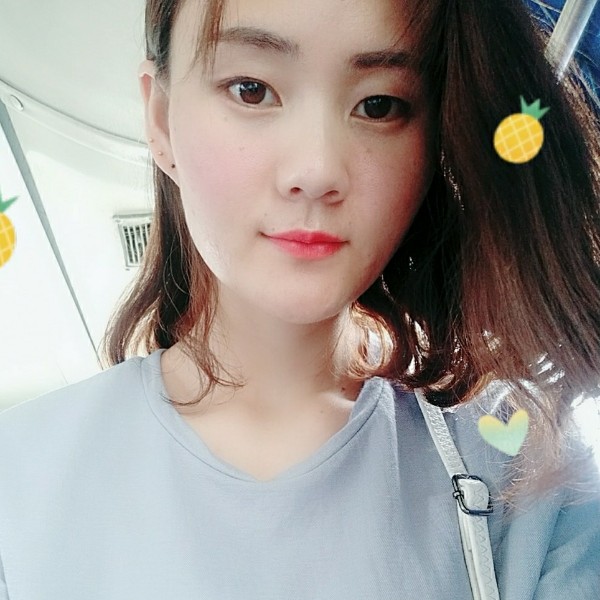 皮卡邱 皮卡皮卡的照片
