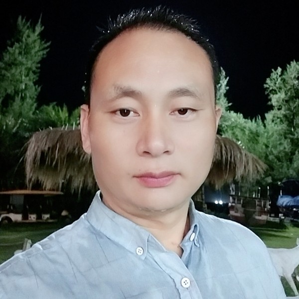 itol的照片
