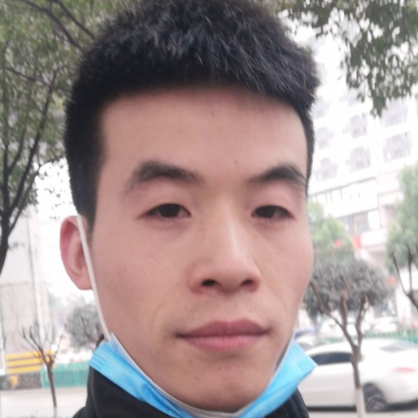 ้断念ꦿ²⁰²¹的照片