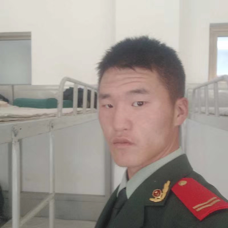 故事明理349的照片