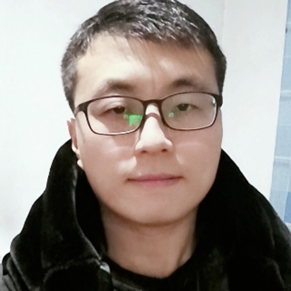 树欲静而风不-止的照片