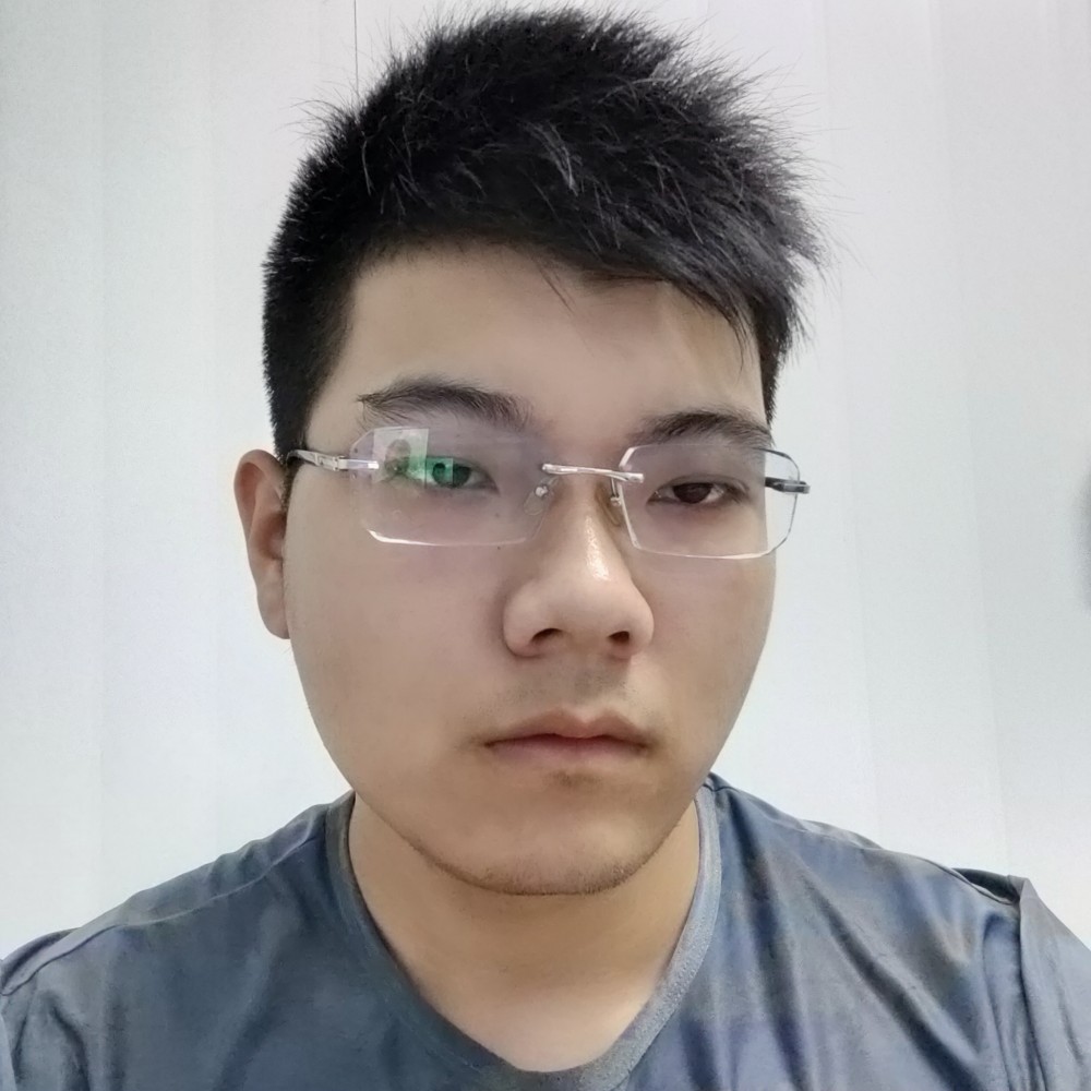 奉枭的照片