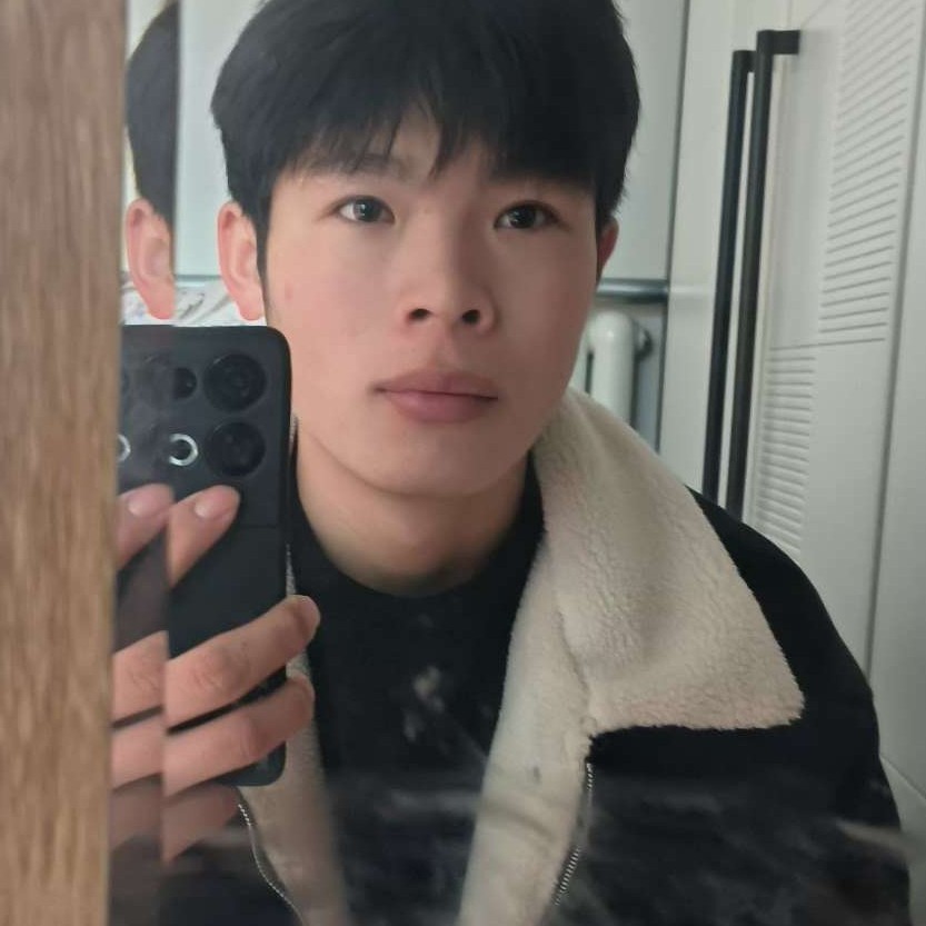 玖䁛的照片
