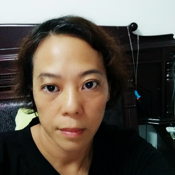 燕红姐的照片