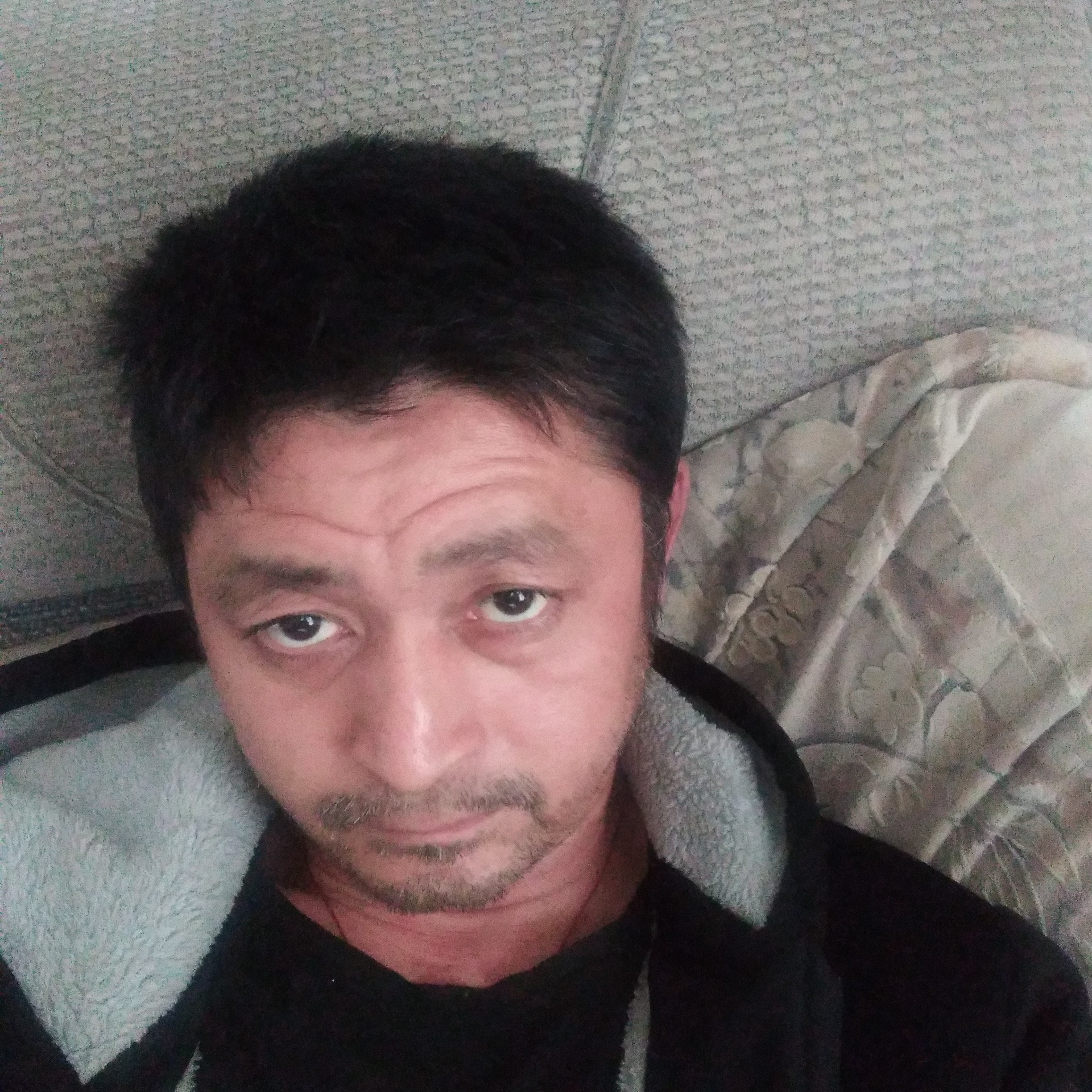 开放挽手流年的照片