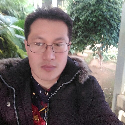 会员611992069的照片