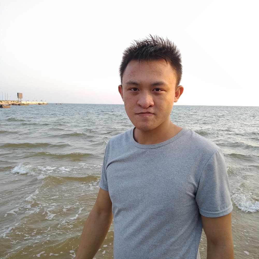 绝恋等于大方的照片