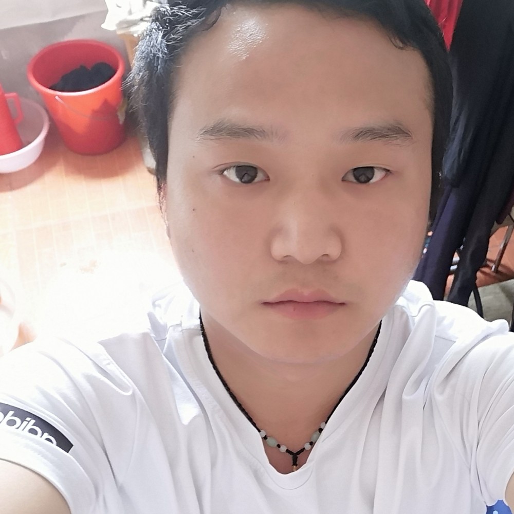 有魅力演变外套的照片