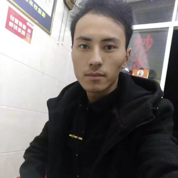 射手座，可♛可的照片