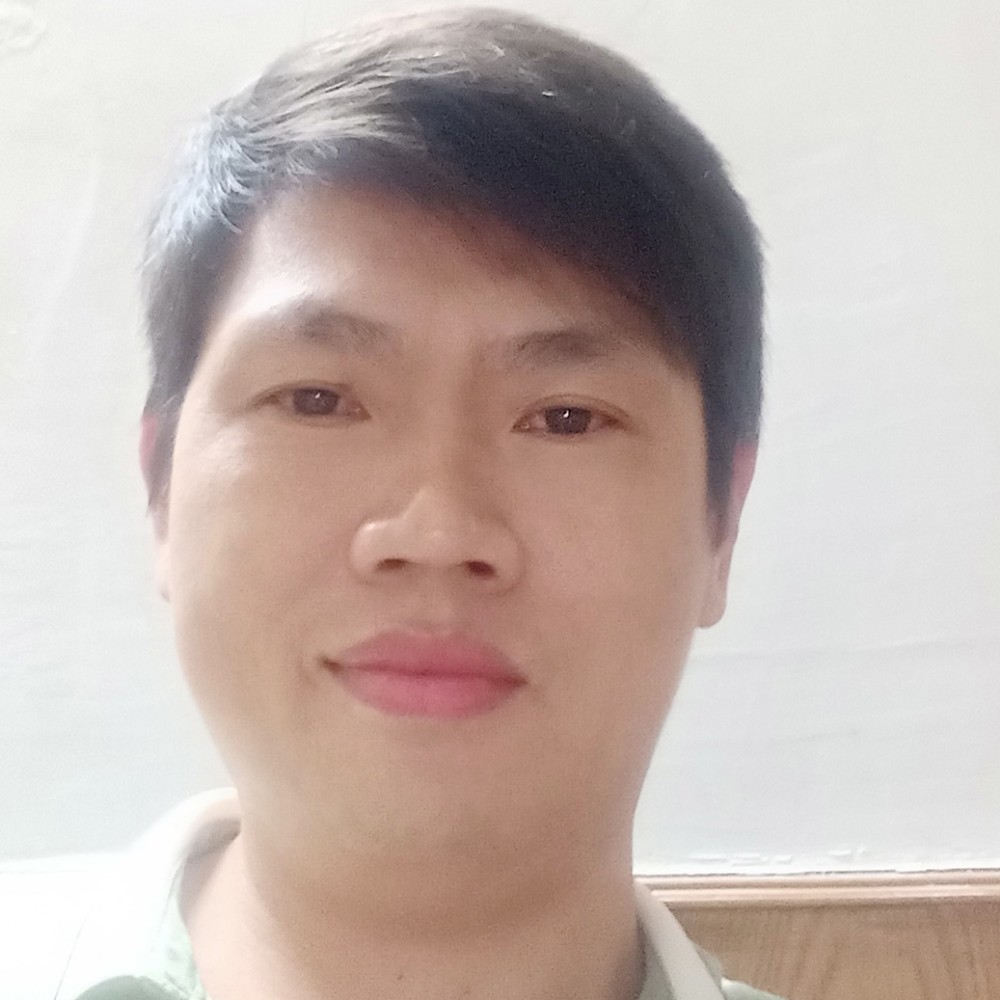 931455的照片