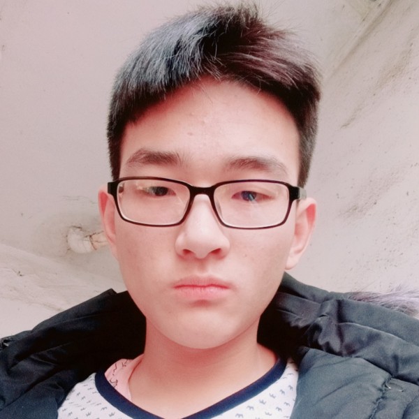 梦朽的照片