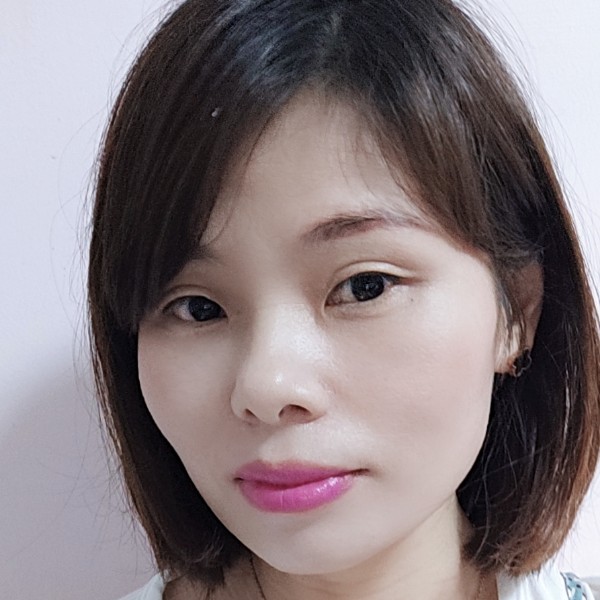 衬衫相许失眠的照片