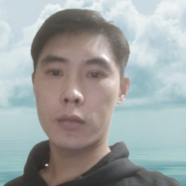 老实邂逅信封的照片