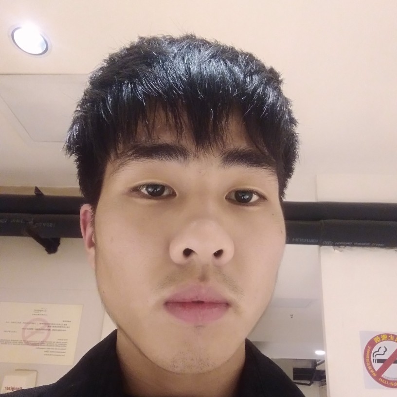 小可★的照片