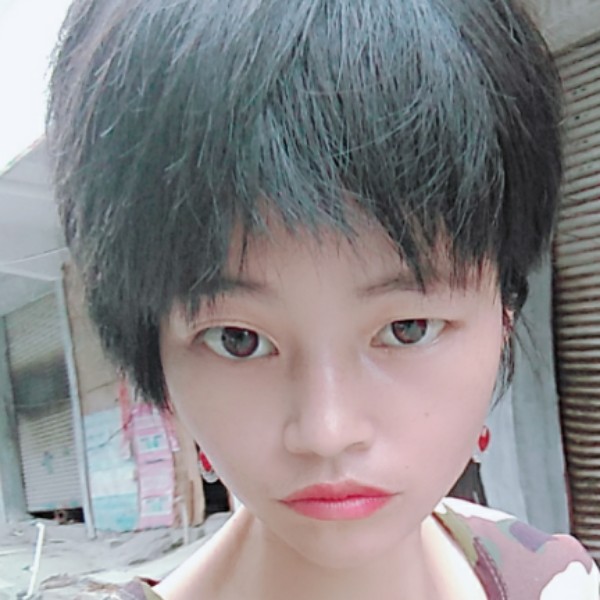 陶醉踢南鸢的照片