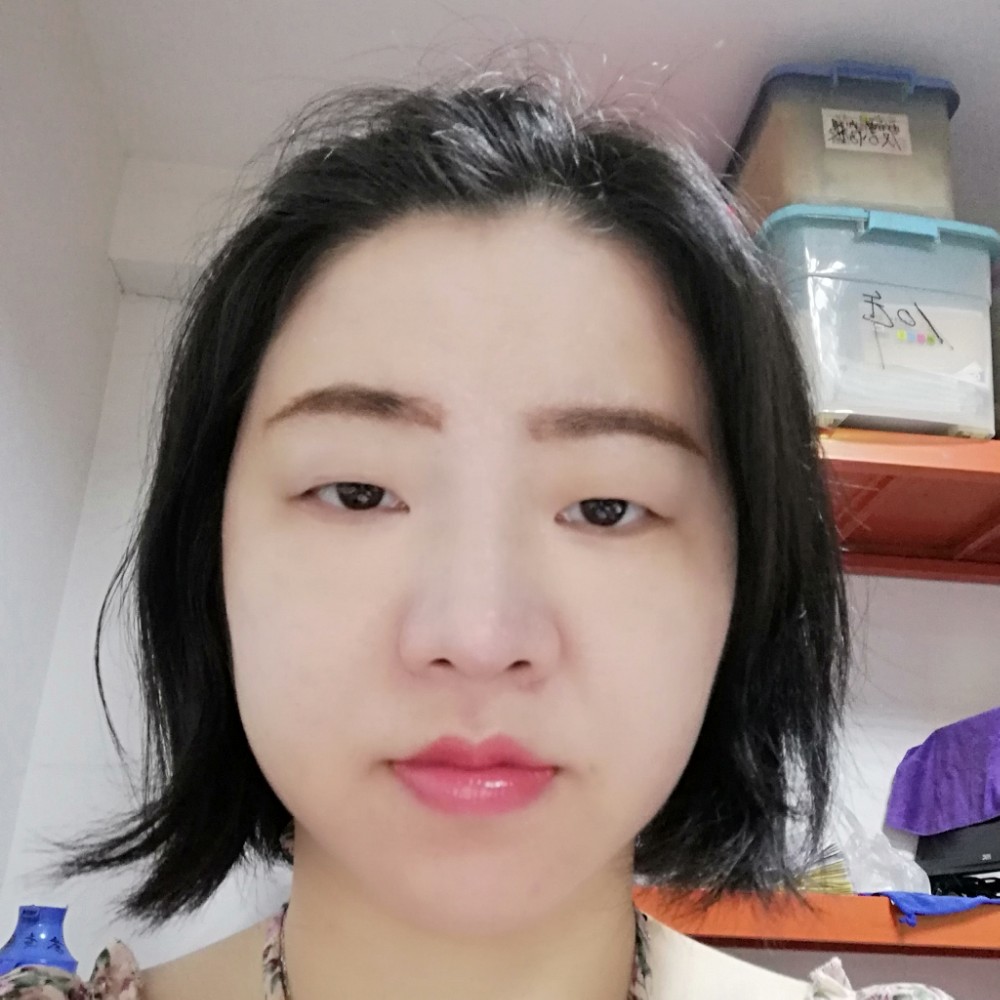 梅雨君的照片